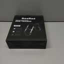 Twister Arm Trainer,Arm Trainer for Men, Adjustable Chest Workout Equipment,Chest Trainer, Shoulder Muscle Training,Wrist & Forearm Strengtheners, Portable Home Fitness Equipment