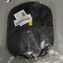 3PCS Pet Hair Removal Gloves for Cats & Dogs, Efficient Grooming Gloves for Pet Hair, Reusable Anti-Static Fur Remover for Couch, Furniture, Carpet, Car Seat, Cat Grooming Glove for Hairs Removal