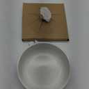 SENSARTE Nonstick Ceramic Frying Pan with Lid 8/9.5/10/11/12.5 Inch Omelet Pan Skillet, Free of Intentionally Added PFAS/PTFE Non-toxic Chef's Pan Induction Compatible Pan, Heat Resistant Handle