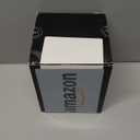 IPELY 6 Pcs 5 Inch Buffing Pads, Polishing Pads 5.5 Inch 140 mm Face for 5 Inch 125mm Base Plate Compounds, Buffer Pads for Polishing and Waxing