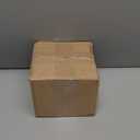 DIY Dryer Vent Connector Kit - Space Saving, Toolless Design with Airtight Seal - STV-90 by Ziggurat Products