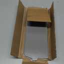 Lorell Lateral File Divider Kit, 12.4" x 5", Platinum Gray (LLR60564), Fits Lorell Lateral Filing Cabinets,9 Count