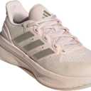 Adidas Women's Ultrarun 5 Running Shoes, Size 9