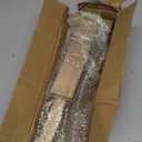 Hardwood Flooring Jack, Quick Release Hardwood Flooring Planks Fits All Thicknesses of Floors, Heavy-Duty and Hands-Free