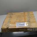 Universal Motorcycle Stand Paddock Rear Lift Combo Bike Wheel Fork Stands Motorcycles Swingarm Spool Adjustable Dismantable 360 Compatible Most for Yamaha Honda Kawasaki Suzuki Black