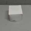 4 Pack Refrigerator Freezer Thermometer Large Dial Analog Thermometer