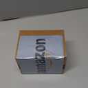 Bearington Lil Cleo Siamese Cat Plush - Cat Stuffed Animal - 8" Siamese Soft Plush Kitty Toy with Realistic Details and Floppy Body for Kids and Toddlers - Adorable Gifts for Kitten Lovers, 8" Lil’ Cleo8" Lil’ Cleo