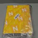 Neenah Paper 01345 Classic Crest Premium Paper, 24 lb, 8.5 x 11 Inches, White, 500 Sheets per Ream, Classic Natural White