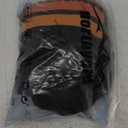 NORTHYARD Men's Workout Tank Tops Quick Dry Running Shirts Sleeveless Muscle Shirts Athletic Training Sports 2XL