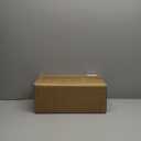 Engine Camshaft Set,5184377AG 5184378AG 5184379AG 5184380AG,for Dodge RAM 1500/Avenger/Challenger/Charger/Durango,for Chrysler Town&Country,for Jeep Wrangler/Grand Cherokee,for Promaster,11-16 3.6L