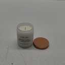New Mom Gifts for Women After Birth, New Dad New Parents Gifts Package First Time New Baby Candle Mothers Day Christmas Fathers Day Gift