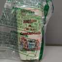 Old Spice GentleMan's Aluminum Free Dry Feel Deodorant for Men, 24/7 Lasting Freshness, Gentle on Skin with Skin Conditioners, Himalayan Sea Salt + Glacier Water Scent, 3.0 oz (Pack of 3)