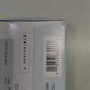 Epson Ultra Premium Matte Presentation Paper (8.5x11 Seychelles)