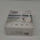 Tzumi Headphones Soundplay Wireless Over Ear Headphones Bluetooth New In Box