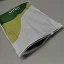 Libin Womens Dress Pants 29" 31" Stretch Straight Leg Work Slacks Office Business Casual Golf Pants for Travel Lightweight (12, Navy Blue)