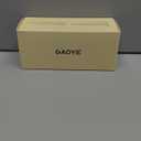 Gaoye Professional Reading Glasses for All Day - Computer Readers with Blue Light Protection - Value Pack (A1-5 Pack Mix Color)