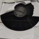 Best Of Adriano Celentano, Vinyl