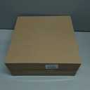 50 PCS Iridescent Ornaments Balls,2.36 Inch Clear Christmas Rainbow Ball,Plastic Hanging Bubble Ornaments Balls for Christmas Tree,Party,Home Decor