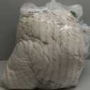 Hansleep Heated Blanket Electrci Blanket Throw, Heating Blanket with 9 Heating Levels and 10-Hour Timer Auto Shut Off, Washable Soft Warm Winter Blanket, 50 x 60 Inches, Beige