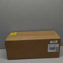 50 New Plastic Nursery 1 Gallon Trade Pot ~ Holds 0.66 Gal