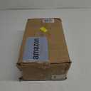 dynofit 2 inch Wheel Spacers 6x5.5 for Silverado 1500 Sierra 1500 | 6x139.7 Hub Centric Spacers 78.1 Hub Bore M14x1.5 Studs | Fits Tahoe, Suburban, Yukon, Escalade, Avalanche | 2-Pack Forged Aluminum