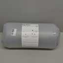 Dog Stairs for Small Dogs and Cats, 20" H 4 Steps Dog Ramp for High Beds, Couch, Sofa, Waterproof Pet Stairs with Removable Washable Cover, Non-Slip Sturdy Pet Steps (Gray)