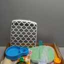 Little Tikes 3-in-1 Sports Zone