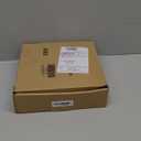 HomeKaren Norfolk Pine Garland 6ft Real Touch Realistic Christmas Pine Garland, Greenery Artificial Christmas Decorations for Table, Mantle, Wall