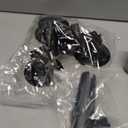 PellKing Suction Car Mount for Insta360 x5,x4, x3, x2, x,One RS,R Compatible with GoPro Max DJI OSMO 360 Camera 5 in 1 Suction Mount Kit for Action Cameras (Includes 44.9-inch Selfie Stick)