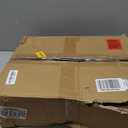 4 Pack House Jacks for Leveling Crawlspace, 16" - 21" Height Range, 11023 lbs Max Load Capacity, House Floor Jacks Post Pole for Leveling