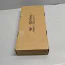 AULA 99 Key Keyboard, Wireless Gaming Keyboard Bluetooth Computer Keyboards Creamy Cute with Number Pad RGB Backlit Tri-Mode BT/2.4GHz/USB-C - Pink