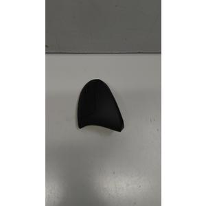 TECKNET Ergonomic Mouse, Wireless Bluetooth Vertical Mouse, 4800 DPI Optical Tracking, 6 Adjustable DPI, Quiet Clicks, 2.4GHz with USB A Receiver, 12 Months Battery, 6 Buttons, Wide Compatibility