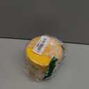 PATTERN Beauty by Tracee Ellis Ross Styling Cream 15 fl oz - Hold & Definition for Curly Hair 3b-4c