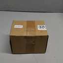 Carburetor Carb Compatible with 1993-2000 Honda Fourtrax 300 TRX300FW, 1997-2004 Foreman TRX400FW 400, 1986-1987 Fourtrax TRX 350, 1998-2004 Foreman TRX450FE, TRX350 Rancher 2000-2006