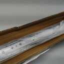 findmall 1 Pair 24 Inch (250lb Capacity) Drawer Slides