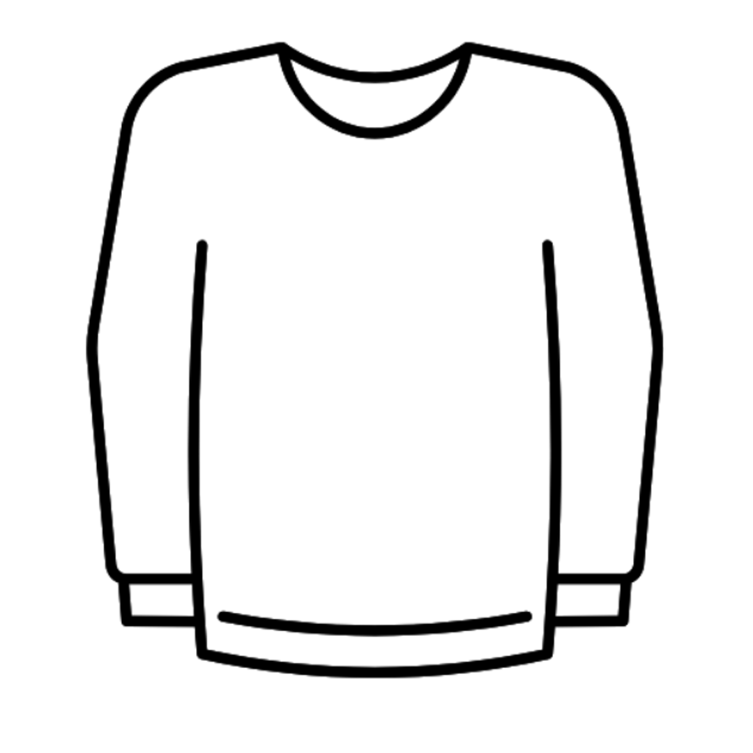 ANRABESS Women's Tee Gym Shirt Size S Color Pink