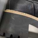 MIA Women's Paula Block Heel Chelsea Booties, 8.5