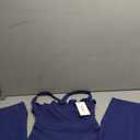 Size 2 Women Summer Dressy Jumpsuits Sleeveless Casual Wide Leg Pants Romper Jumper 2025 Trendy Fall Outfits