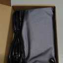 Recliner Power Supply Universal 2-Pin 29V 2A Power Supply AC DC Adapter, Switching Transformer for Electric Recliner,Lift Chair,Electric Sofa,Couch,Standing Desk