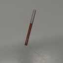 Clinique Long Lasting Quickliner Lip Liner | Non-Drying + No Sharpening | Available in 19 Shades | Now In Black Honey, Pink & Nude Honey