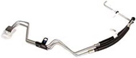 GM Genuine Parts 20832452 Engine Oil Cooler Hose Kit