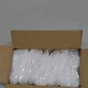 1200Pcs Small Plastic Bags for Jewelry, 2x3'' Small Zip Bag Baggies Resealable, Durable Zip Bag for Pill and Business - Clear