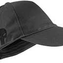 GREEN DEVIL Safety Bump Cap Hat Baseball Cap Style Safety Hat Breathable Lightweight Hard Hats for Men Women