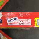 Welch's, Fruit Strips Strawberry, 0.5 Ounce Best By: 11/20/25