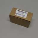 KanSmart Winch Solenoid Relay Contactor 12V 250A Winch Relay Thumb Truck for ATV UTV Boat 4x4 Vehicles 3000-5000lbs Winch with 6 Protecting Caps - Replacement 63070 62135 74900 2875714 70715