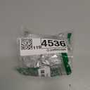 Ruma Ignition Coil 843931 799651 691060 844548 845606 for Briggs Stratton 295342 295777 297440 297447 303437 303447 305440 305777 356442 356777 358772 358777 359447 359777 385442 385447 and More