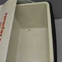 Igloo 7Qt Maxcold Playmate Pal, Carbonite, 7 qt