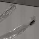 Dorman 921-049 Transmission Fluid Dipstick Compatible with Select Cadillac/Chevrolet/GMC Models