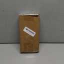 999150 Cartridge Removal Tool Cartridge Extraction Tool Fit for 1200 1222 & 1225 Posi Temp Series Resistant Shower Ona Cartridge Puller