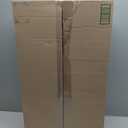 1131036020 M547 Oil Pump Timing Cover 2.5L 2.7L For Lexus ES300h 2013-2020 NX300h 2015-2021,Scion tC 2011-2016,For Toyota Avalon Camry 2013-2018 Highlander RAV4 2009-2019 Venza 2009-2015